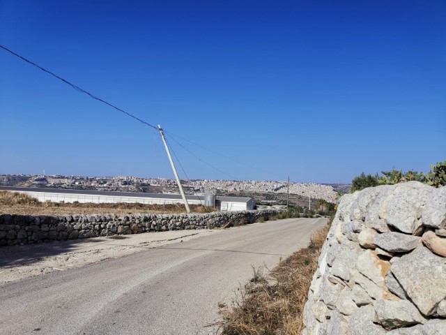 Image No.34-2 Bed Property for sale