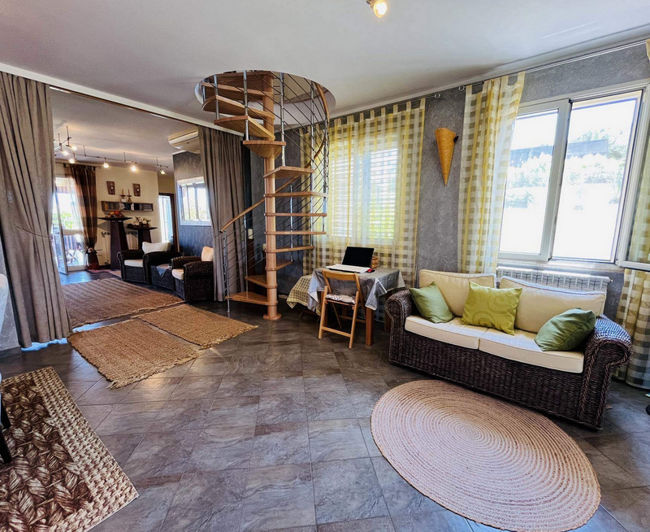 Image No.15-4 Bed Villa for sale