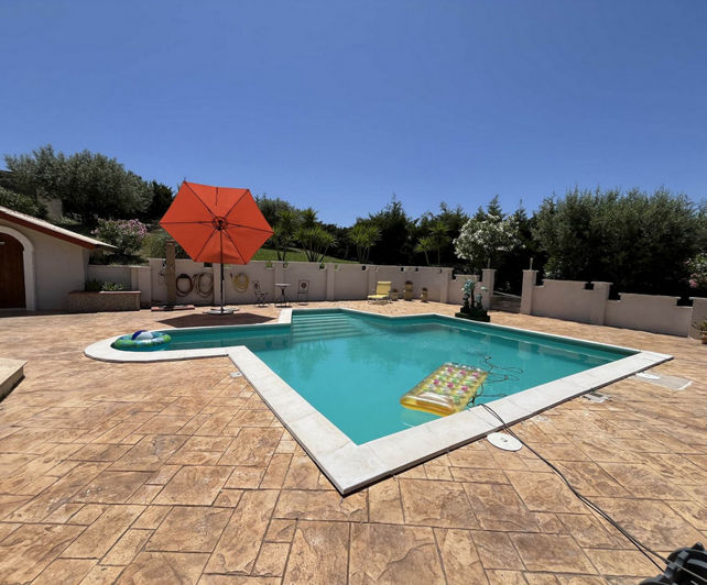 Image No.39-4 Bed Villa for sale