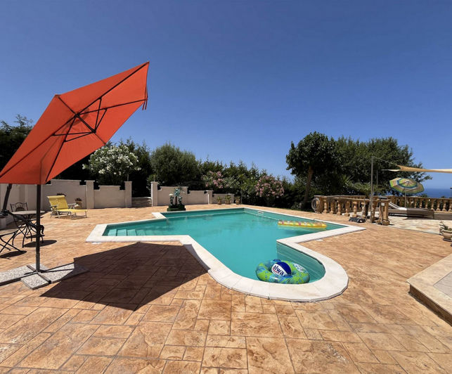 Image No.40-4 Bed Villa for sale