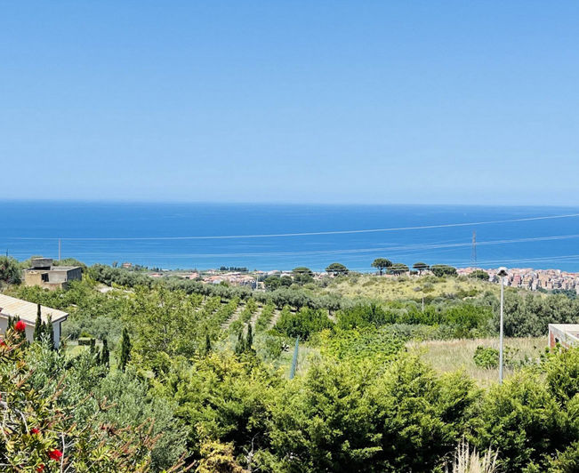 Image No.45-4 Bed Villa for sale