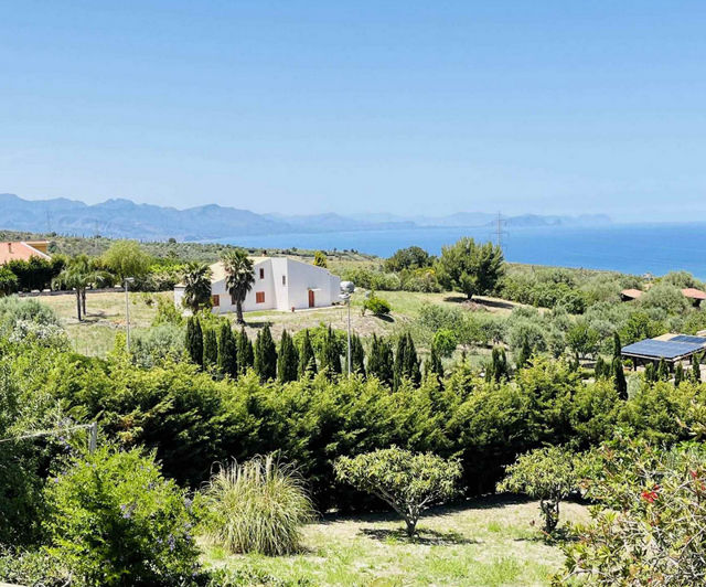 Image No.47-4 Bed Villa for sale