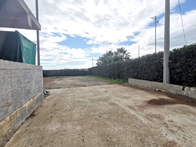 Image No.12-2 Bed Villa for sale