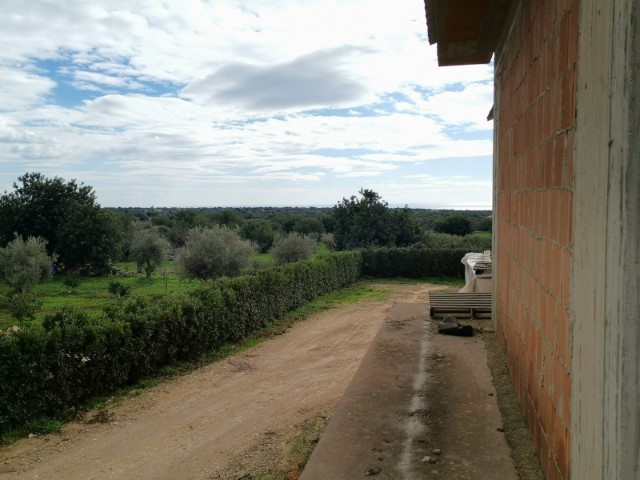 Image No.17-2 Bed Villa for sale