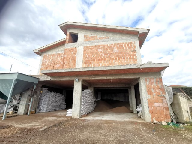 Image No.19-2 Bed Villa for sale