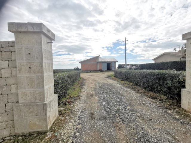 Image No.2-2 Bed Villa for sale