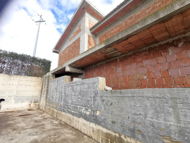 Image No.23-2 Bed Villa for sale