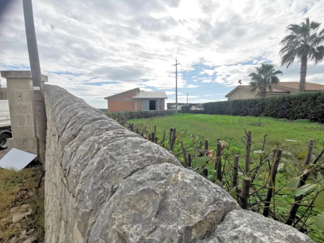 Image No.24-2 Bed Villa for sale