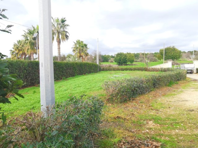 Image No.25-2 Bed Villa for sale