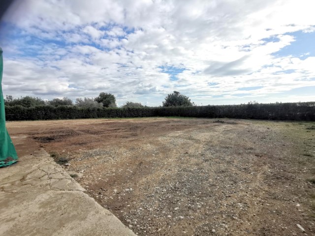 Image No.26-2 Bed Villa for sale