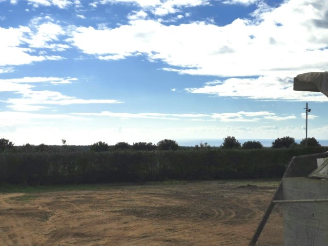 Image No.28-2 Bed Villa for sale