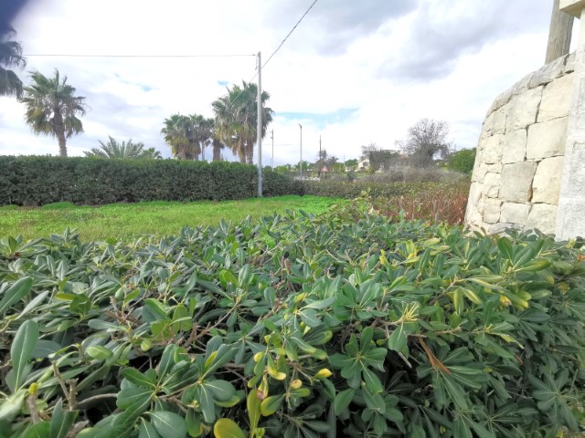 Image No.29-2 Bed Villa for sale