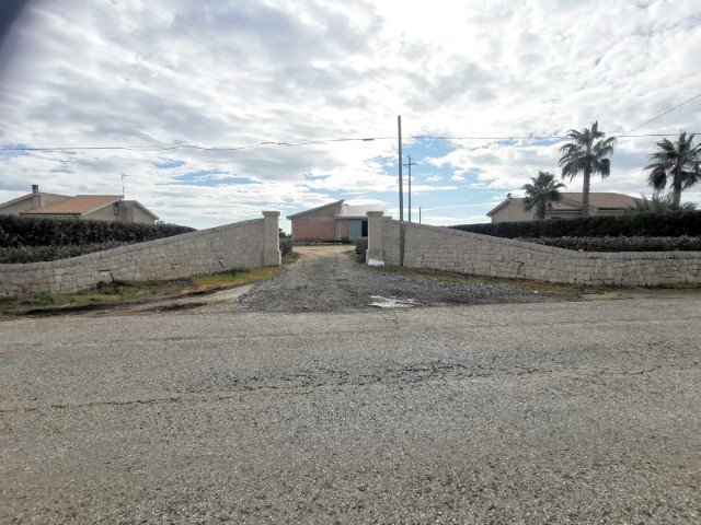 Image No.30-2 Bed Villa for sale