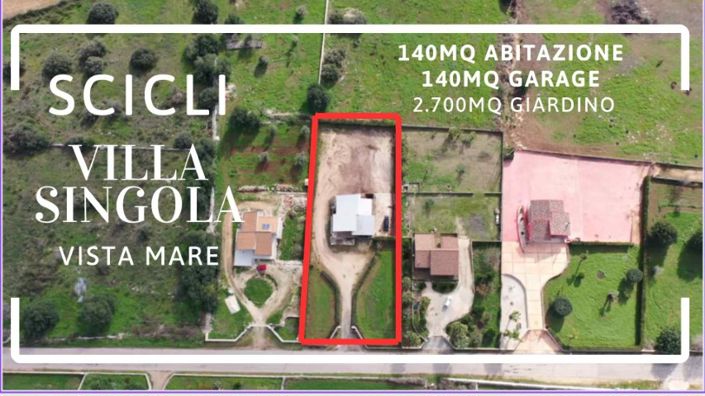 Image No.4-2 Bed Villa for sale