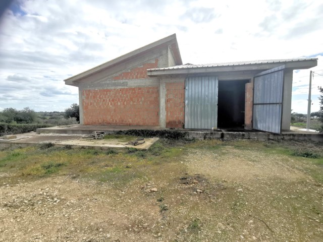 Image No.7-2 Bed Villa for sale