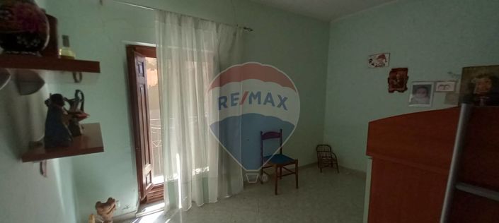 Image No.10-Appartement de 2 chambres à vendre à Caltagirone