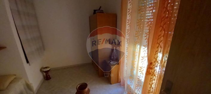 Image No.11-Appartement de 2 chambres à vendre à Caltagirone