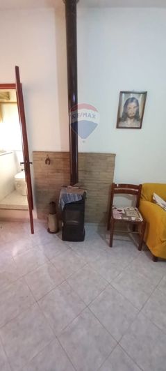 Image No.6-Appartement de 2 chambres à vendre à Caltagirone