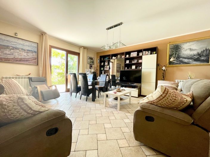 Image No.13-Villa de 3 chambres à vendre à Casteldaccia