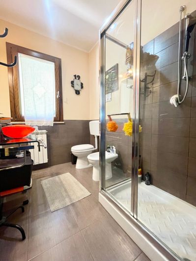 Image No.19-Villa de 3 chambres à vendre à Casteldaccia