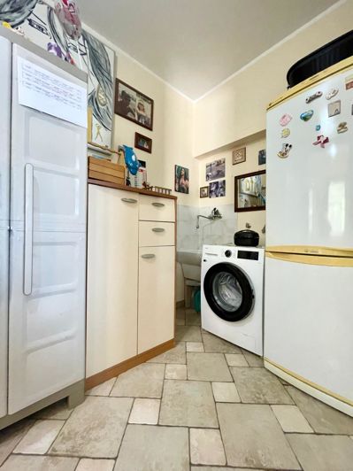 Image No.20-Villa de 3 chambres à vendre à Casteldaccia