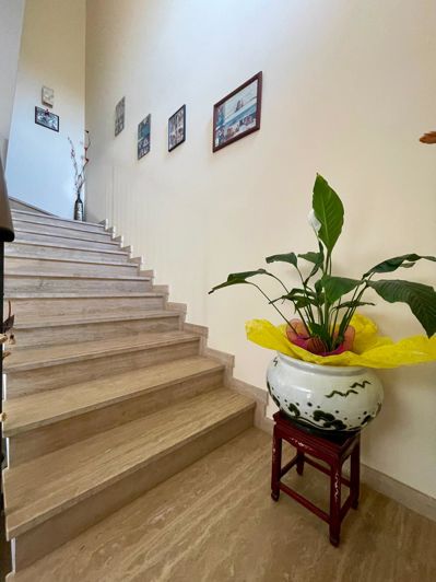 Image No.24-Villa de 3 chambres à vendre à Casteldaccia