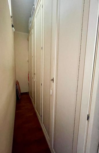 Image No.27-Villa de 3 chambres à vendre à Casteldaccia