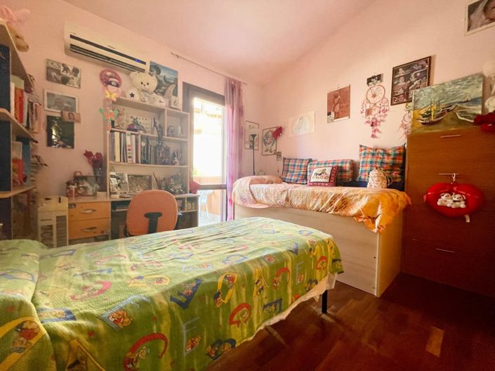 Image No.30-Villa de 3 chambres à vendre à Casteldaccia