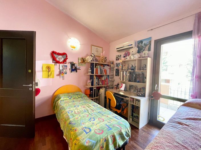 Image No.31-Villa de 3 chambres à vendre à Casteldaccia