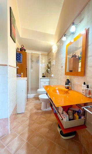 Image No.37-Villa de 3 chambres à vendre à Casteldaccia