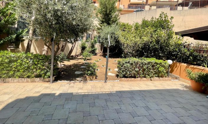 Image No.46-Villa de 3 chambres à vendre à Casteldaccia