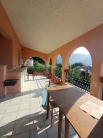 The Dolce Vita most sold property