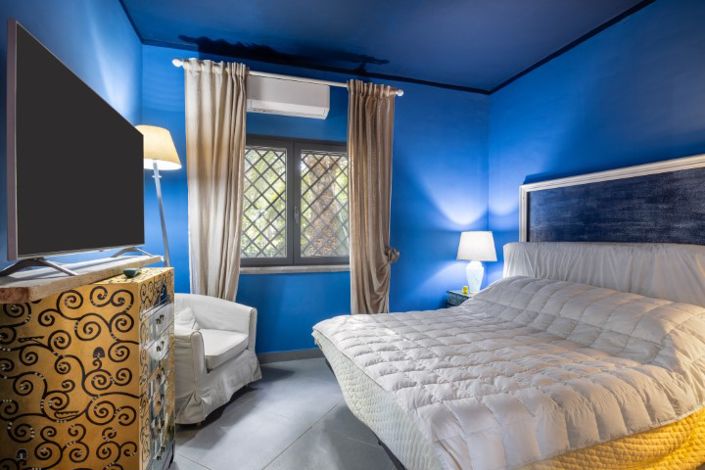 Image No.19-2 Bed Villa for sale