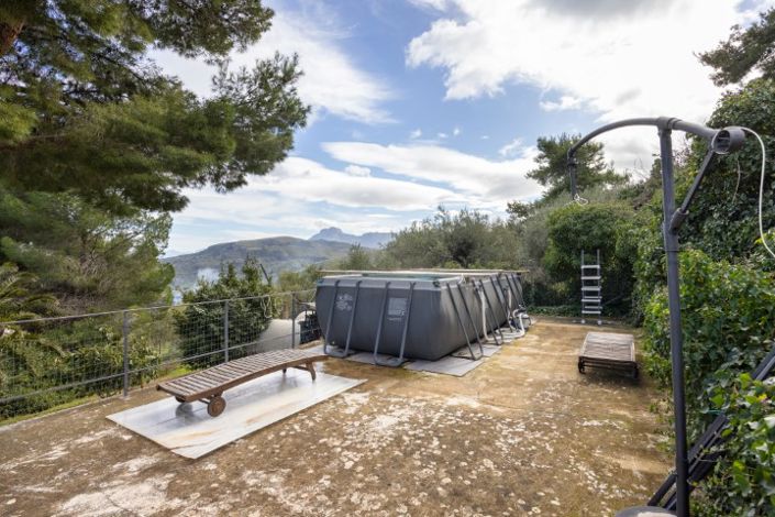 Image No.28-2 Bed Villa for sale