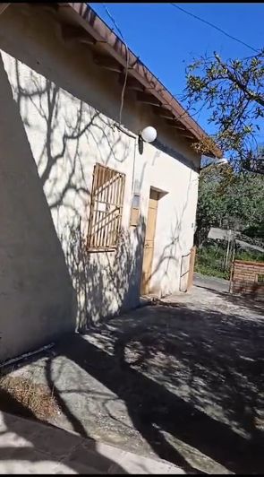 Image No.1-2 Bed Property for sale