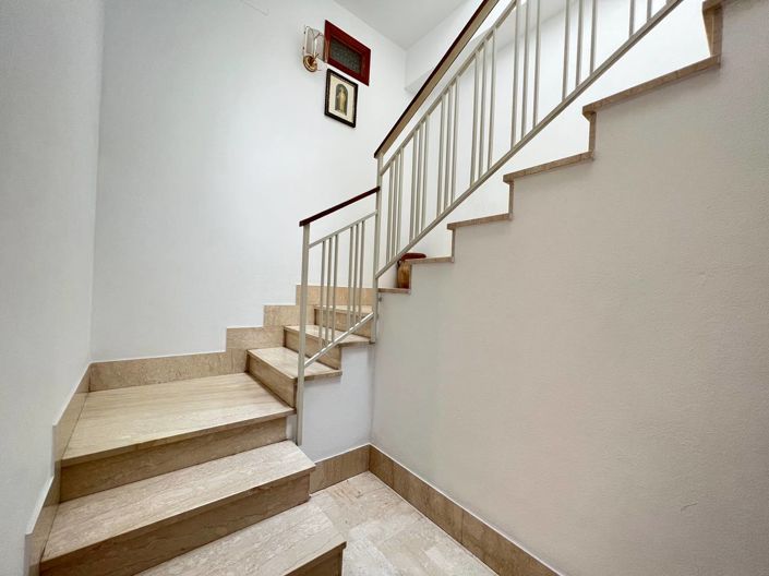 Image No.12-Maison de 2 chambres à vendre à Alcamo