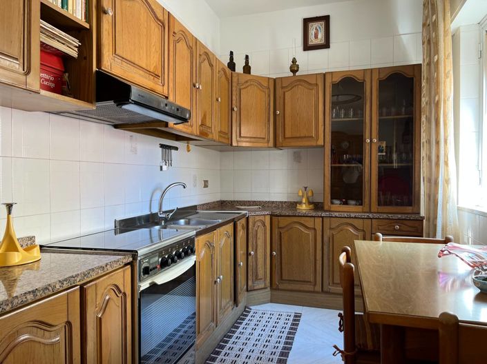 Image No.14-Maison de 2 chambres à vendre à Alcamo