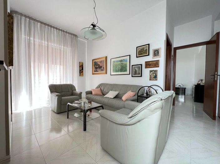 Image No.15-Maison de 2 chambres à vendre à Alcamo