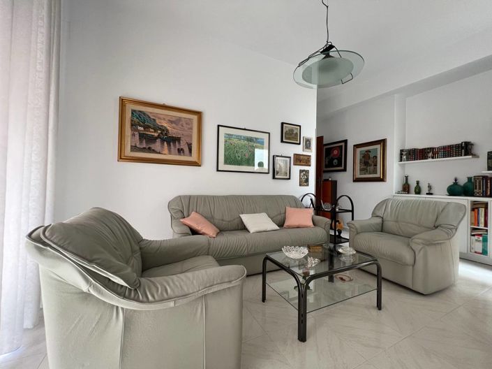 Image No.16-Maison de 2 chambres à vendre à Alcamo