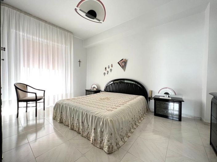 Image No.17-Maison de 2 chambres à vendre à Alcamo