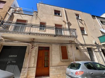 The Dolce Vita most sold property