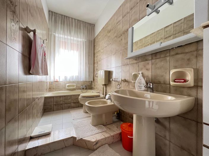 Image No.21-Maison de 2 chambres à vendre à Alcamo