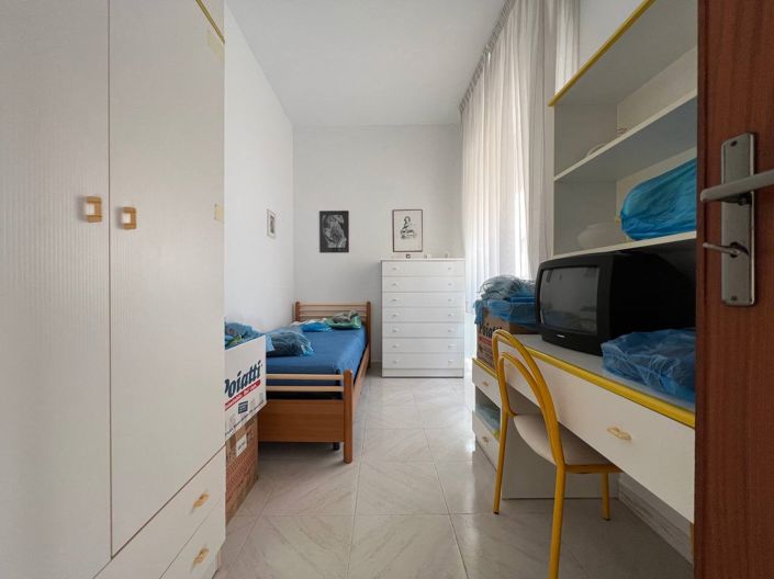 Image No.22-Maison de 2 chambres à vendre à Alcamo