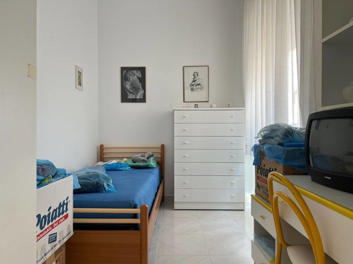 Image No.23-Maison de 2 chambres à vendre à Alcamo