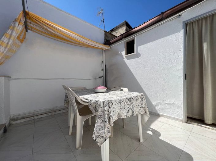 Image No.26-Maison de 2 chambres à vendre à Alcamo