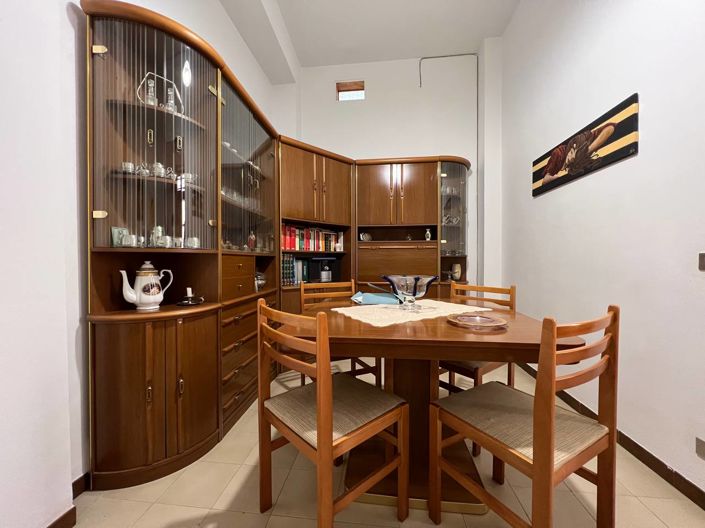 Image No.7-Maison de 2 chambres à vendre à Alcamo