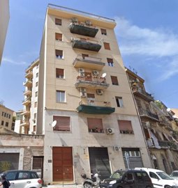 palazzo