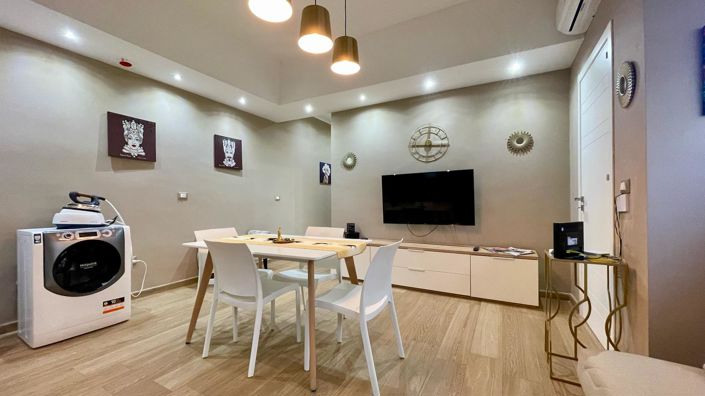 Image No.5-2 Bed Apartment for sale