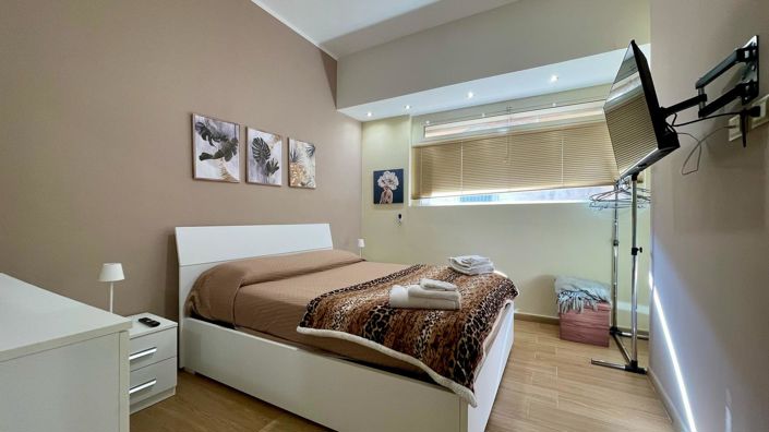 Image No.9-2 Bed Apartment for sale