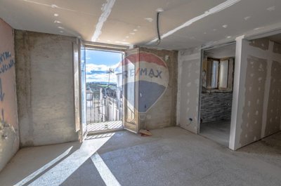 The Dolce Vita most sold property